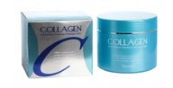 Enough Collagen Hydro Moisture Massage Cream 300ml