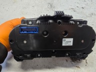 OPEL CORSA E dials dials EUROPA 39016359 DIESEL
