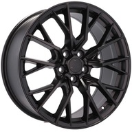 19'' 5x114,3 LEXUS GS IS LS NX200 300h RX SC