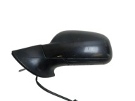 PEUGEOT 407 mirror left 5 PIN EXLD