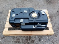 fuel tank tank complete pump Chrysler Pacifica 2021