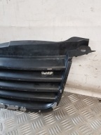 grill grille 3B0853651K VW PASSAT B5 FL 01R