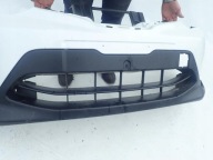 NISSAN QASHQAI II 13-> bumper front washer PDC
