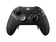 PAD MICROSOFT XBOX ELITE 2 XONE SERIES X/S BLACK