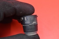 Sensor Parken heck PDC 13302419 OPEL MERIVA B 10-14