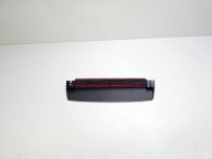 light STOP TRZECIE AUDI A4 B9 sedan 8W5945097