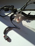 cablaggio CZUJNIKOW PDC FORD AV6T15K868AEE