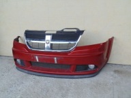 FRONT BUMPER COMPLETE DODGE JOURNEY 2010 ROK.