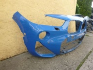 BMW X2 F39 M PAKIET front bumper