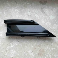VW ARTEON R-LINE 20- LIFT spoiler bumper front 3G8807241A