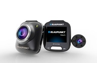 Blaupunkt BP 4.0 Rejestrator jazdy Kamera samochodowa Video