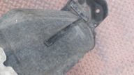 mudguard right front TOYOTA RAV4 IV 12-18