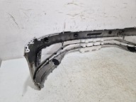 * VW PASSAT B8 LIFT bumper front front PDC 3G0807221E