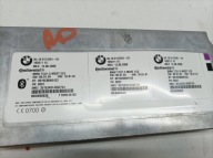modul BLUETOOTH 9174261 Bmw X5 II (2006-2013) E70