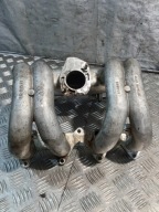 intake manifold 066990 POLONEZ ATU plus DAEWOO FSO 1.6B