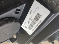 light front FIAT PANDA III 3 2012- 00518436450 00518436440