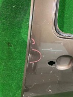 door sliding left TOYOTA PROACE JUMPY EXPERT III 16