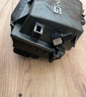 Gehäuse filter luft MERCEDES AMG A2780902301