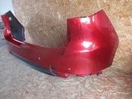 Stoßstange heck hinten MAZDA CX-60