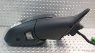 mirror right VOLVO V70 III 10 PIN 06