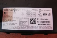 Tesla MODEL Y card reader KLUCZYKA module control unit of a lock 1100241-00-J