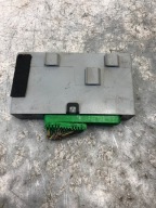 modulo modulo allarme centralina VOLVO V40 30889926