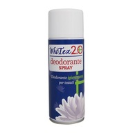 Dezodorant v spreji dezinfekčný na tkanivá 400 ml