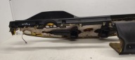 dashboard console Mercedes W124 2,2b