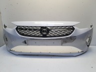 OPEL CORSA F bumper front front without PDC