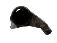 engine mount FORD ESCORT 91AB-6P072-BA