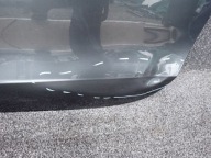 AUDI A5 8T0 3d 08-16 door left front front