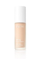 Primer Paese Lifting Foundation 100 porcelán