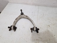 CADILLAC ESCALADE IV 15- 6.2 V8 arm upper right front front 23125969
