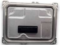 JEEP AVENGER module LED control unit L782724