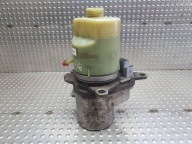 pompa servosterzo 4M51-3K514-BD FORD C-MAX e MK1 FOCUS MK2 KUGA MK1
