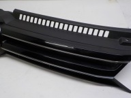 VW GOLF plus LIFT VI grill grille radiator
