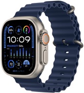 PASEK DO APPLE WATCH 1 2 3 4 5 6 7 8 9 SE 42MM 44MM 45MM 49MM| DUŻO KOLORÓW