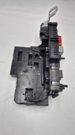module control unit SAM 2129004901 MERCEDES W212