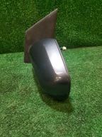 mirror left electrics TOYOTA YARIS 2 E13011076