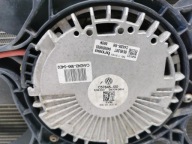 Kühler Lüfter VW T6 2.0 TSI 7E0145804C