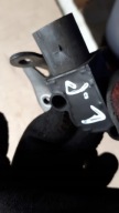 S6 C7 4G A6 Sensor POZIOMOWANIA lichte links vorne