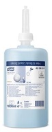 420601 Tekuté mydlo "Premium Soap Liquid Hair&Body", TORK