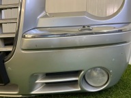 bumper front front CHRYSLER 300C 04806287