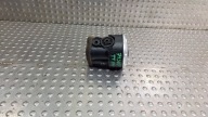 grid air conditioning devices 8N0820901 AUDI TT and 8N