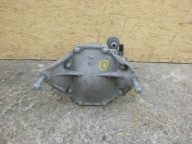 MERCEDES A2133510005 213 205 253 differenziale differenziale