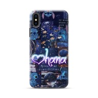 Etui Samsung Galaxy S8 PLUS Lilo i Stich JAKOŚĆ!