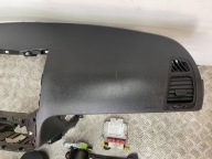 airbag KOMPLET airbag KIA VENGA 09