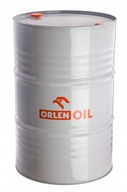 Olej hydrauliczny HYDROL (205L) SAE 68