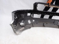 VW TRANSPORTER T5 MULTIVAN 03-09 bumper front front