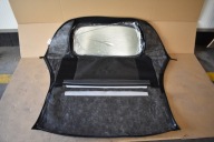 IDEALNY neu KPL. dach Blende Abdeckung dach PORSCHE 991 992 1